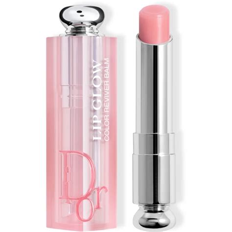 dior lip glow do ust.